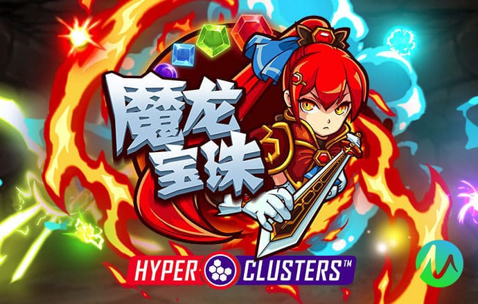 爱游戏网页在线登录官网